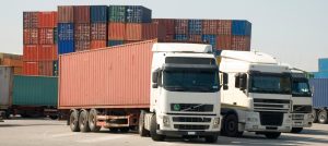 Freight Forwarding Companies in Pakistan